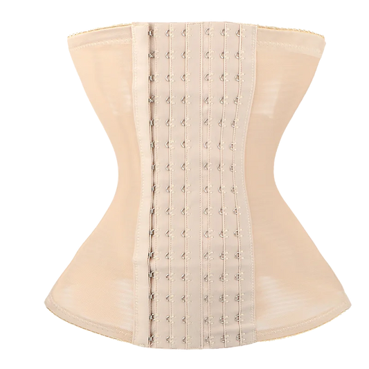 UrbanEdge - The Waist Trainer & Body Shaper