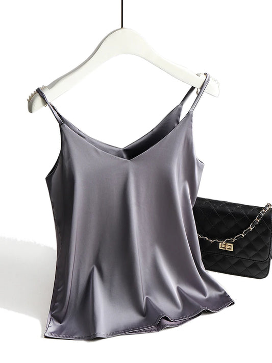 UrbanEdge - Women's Summer Tank Tops
