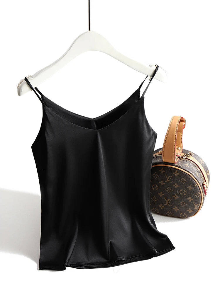 UrbanEdge - Women's Summer Tank Tops