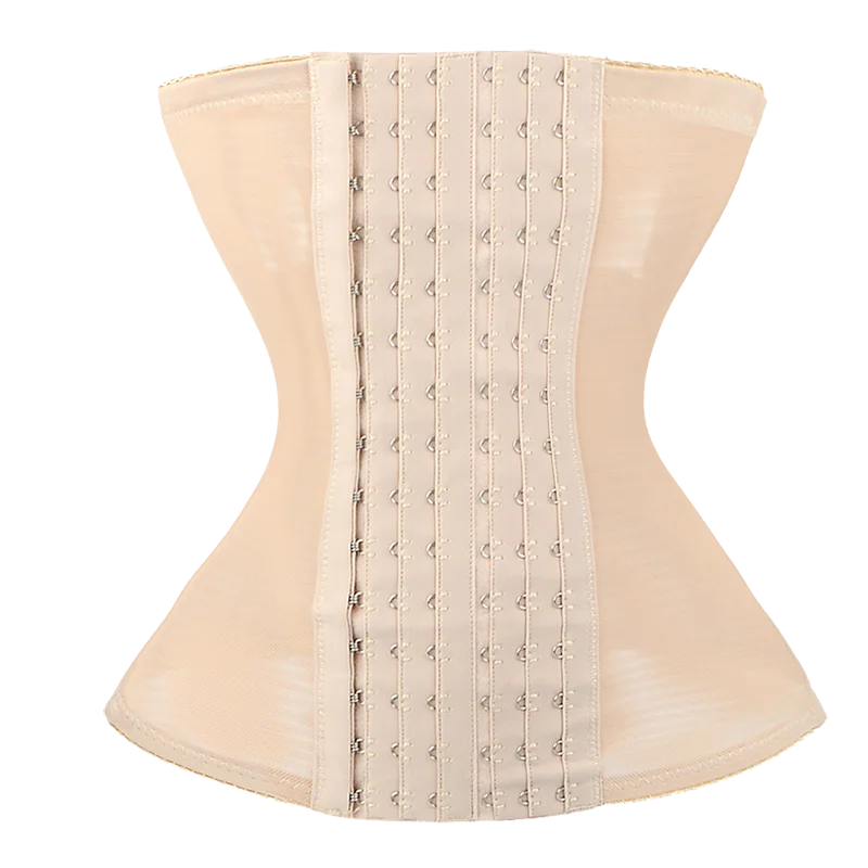 UrbanEdge - The Waist Trainer & Body Shaper