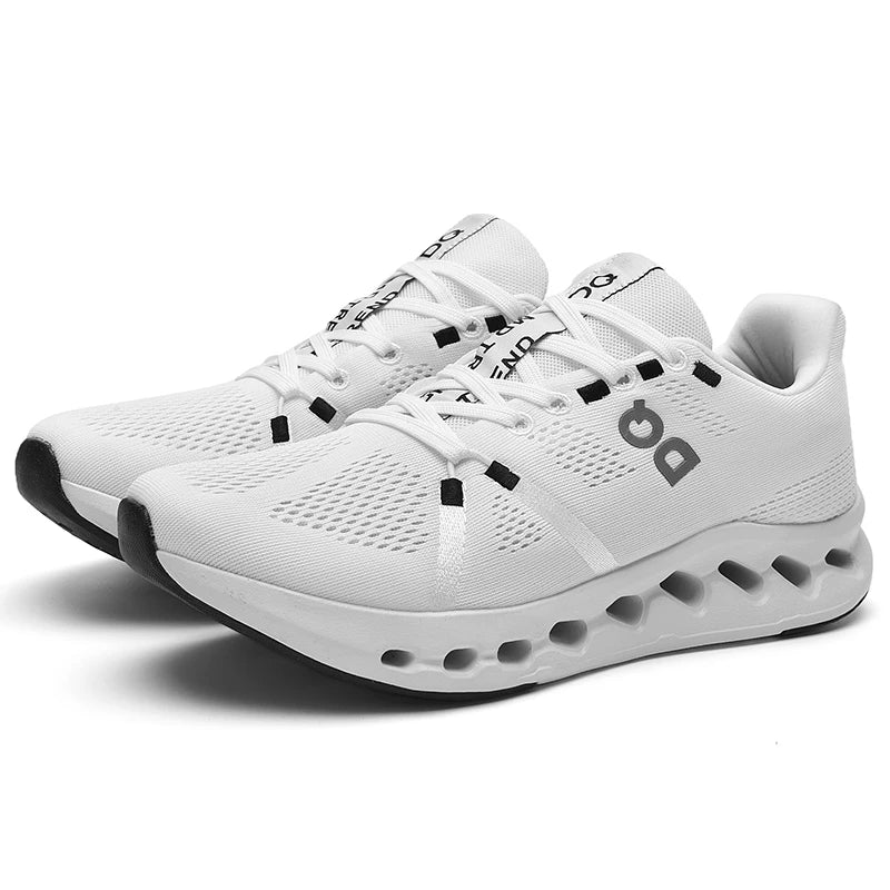 UrbanEdge - On Men’s Running Shoes
