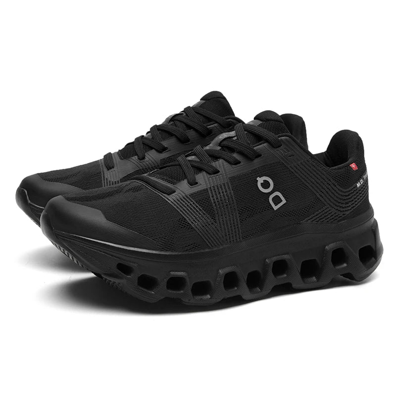 UrbanEdge - On Men’s Running Shoes