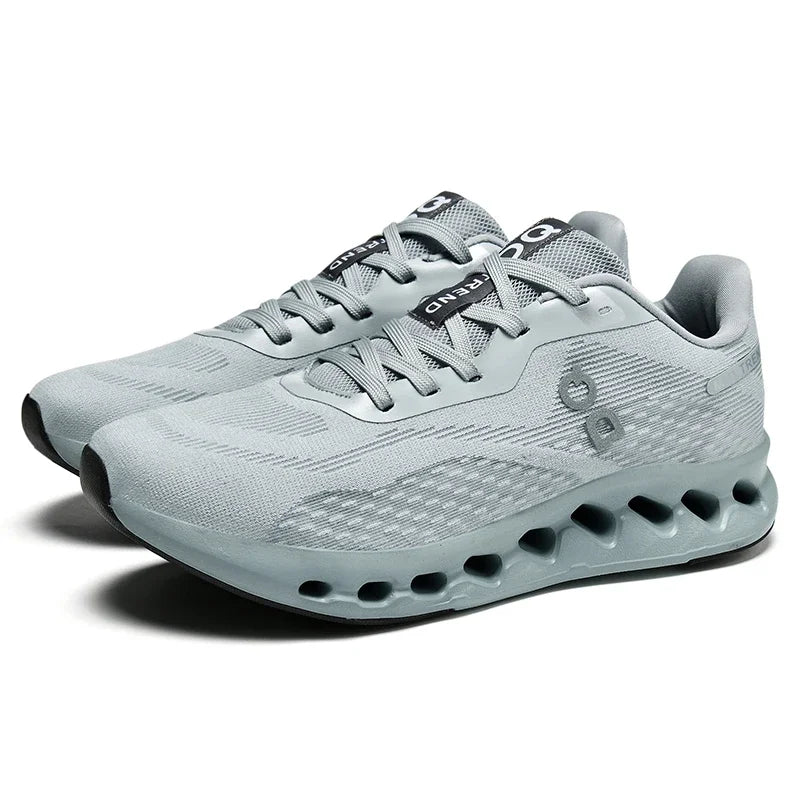 UrbanEdge - On Men’s Running Shoes