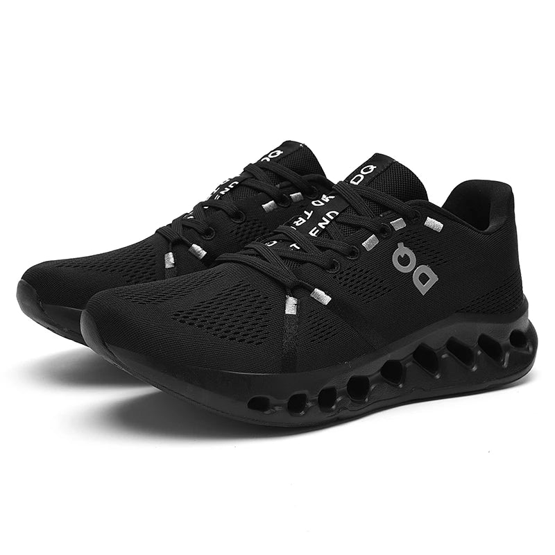 UrbanEdge - On Men’s Running Shoes