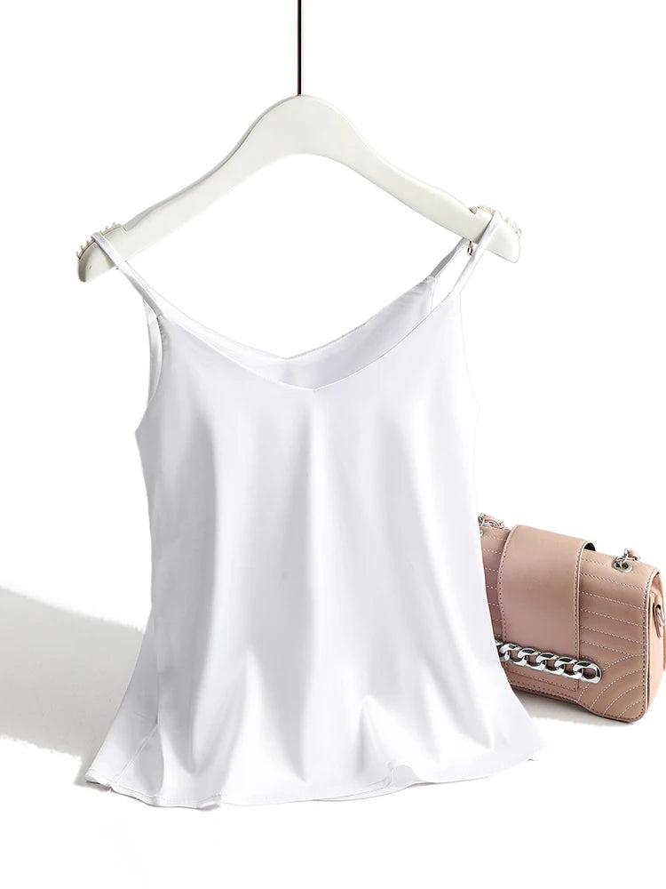 UrbanEdge - Women's Summer Tank Tops