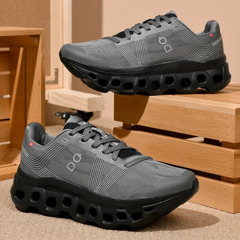 UrbanEdge - On Men’s Running Shoes