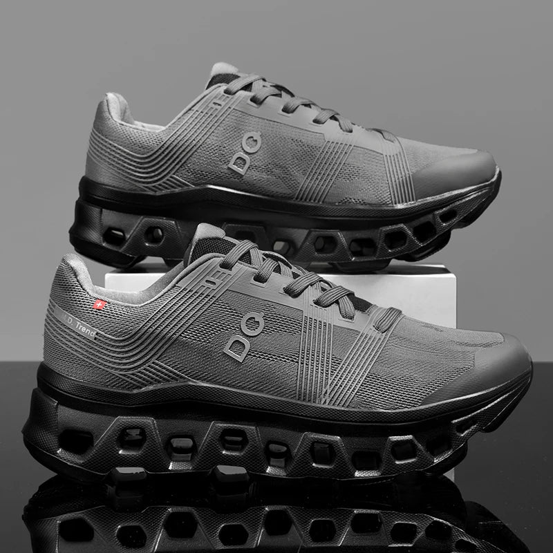 UrbanEdge - On Men’s Running Shoes