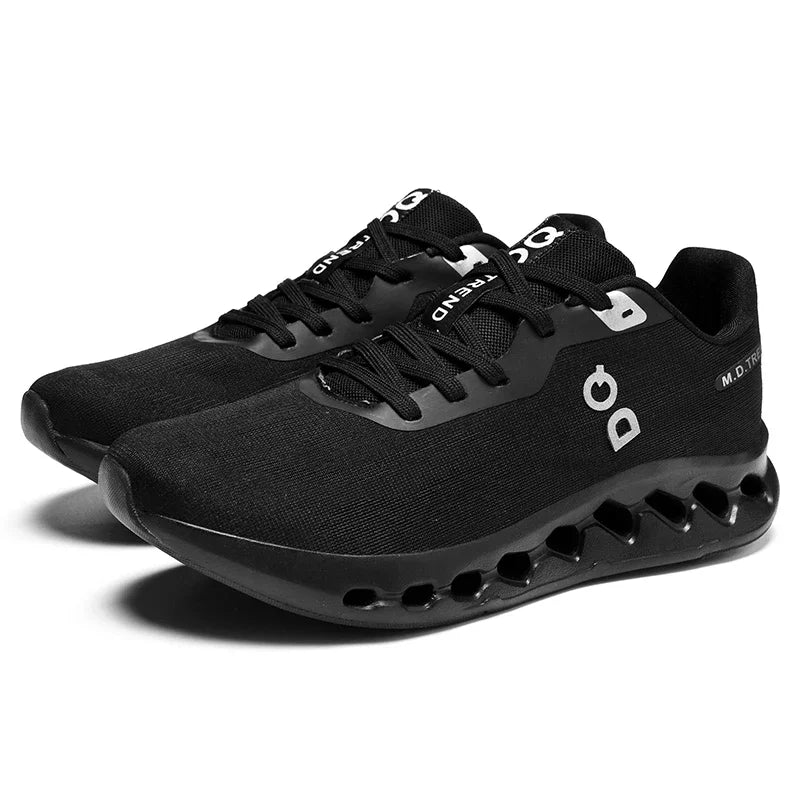 UrbanEdge - On Men’s Running Shoes