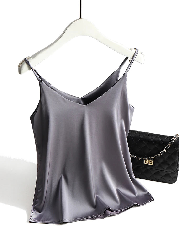 UrbanEdge - Women's Summer Tank Tops