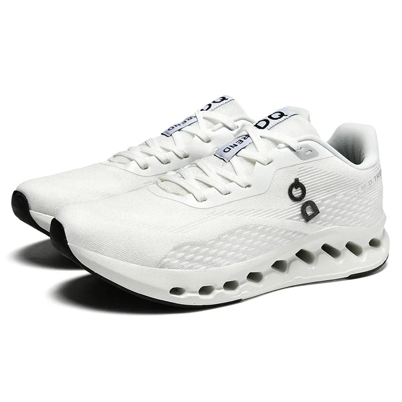 UrbanEdge - On Men’s Running Shoes