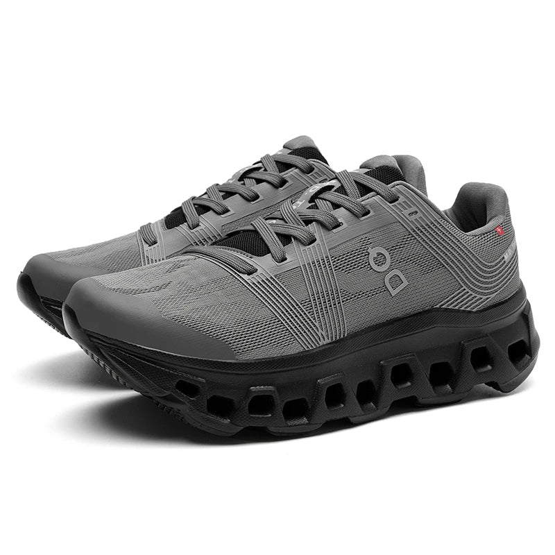 UrbanEdge - On Men’s Running Shoes