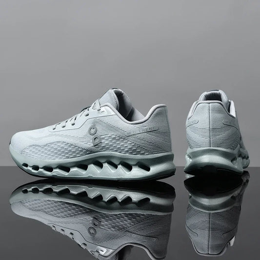 UrbanEdge - On Men’s Running Shoes